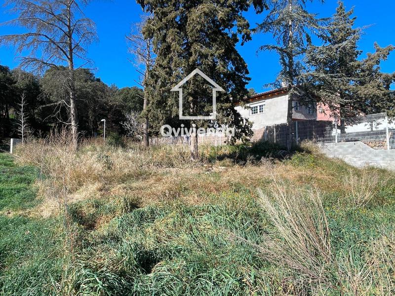 Foto b47ded29-52cc-4c37-acf9-abf52f24509a. Finca rústica a Cànoves i Samalús