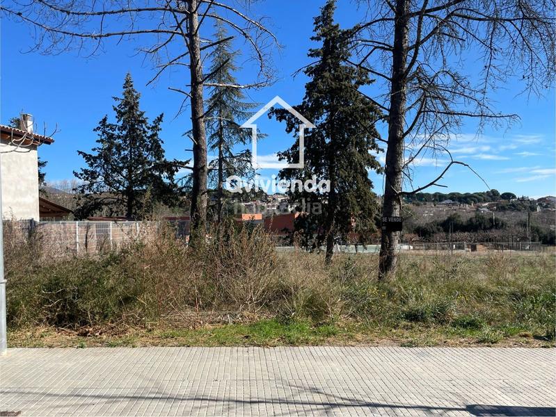 Foto b5c4c301-8fac-426e-b380-8d50d421f248. Finca rústica a Cànoves i Samalús