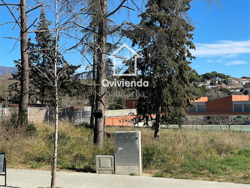 Foto d19d1693-4737-4c41-9c05-52e0b72eacc0. Finca rústica a Cànoves i Samalús