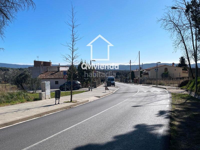 Foto e0aaa0fb-0a28-441b-bacc-2c3692ae9790. Finca rústica a Cànoves i Samalús