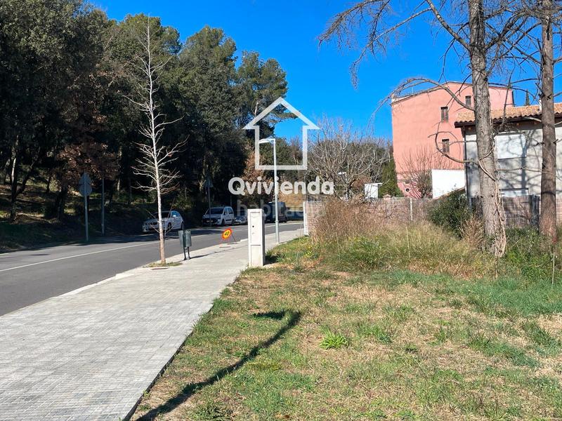 Foto ebb4960f-927c-4c36-8201-9d8806f5eaa5. Finca rústica a Cànoves i Samalús