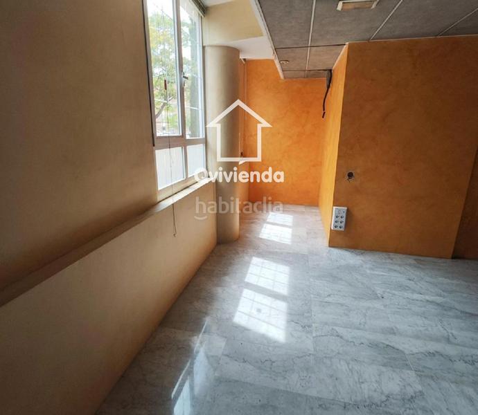Foto 03a5725b-be3f-41b5-8a45-7644c53b35ea. Local comercial a Ca n'Oriac Sabadell