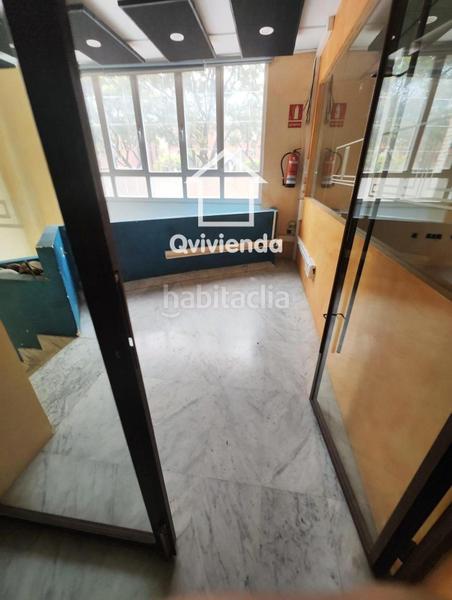 Foto 6cb0ed60-ca8f-492a-b386-965a63d561c5. Local comercial a Ca n'Oriac Sabadell