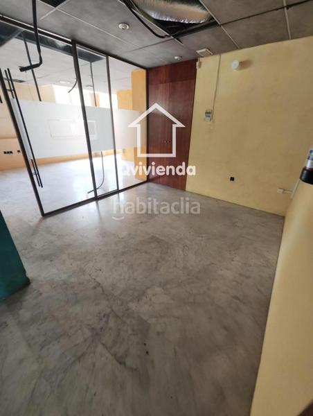 Foto 7c5024ed-114c-4829-ad14-0fa3c17f6070. Local comercial a Ca n'Oriac Sabadell