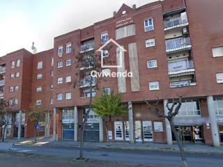 Local Comercial en Collsalarca de