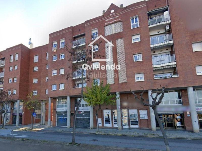 Foto 9e246644-d5b0-4b30-a520-2f45710d0cbe. Local comercial a Ca n'Oriac Sabadell