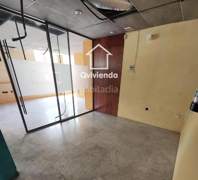 Foto d23f43ba-c42e-43b3-b127-a1e6cca7a0a8. Local comercial a Ca n'Oriac Sabadell