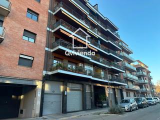 Local commercial  Argentina. En granollers