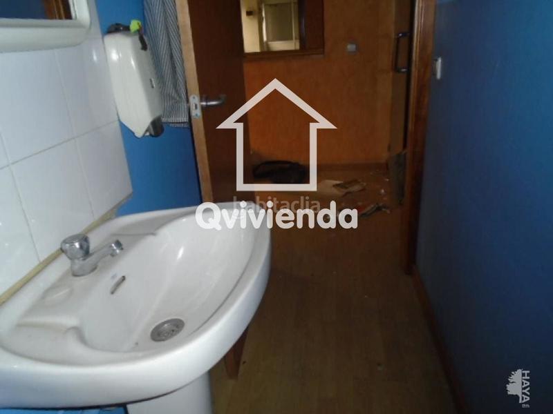 Foto 3e230dc3-1337-4f60-99ad-c7060f9a9ff1. Capannone industriale in Montornès del Vallès