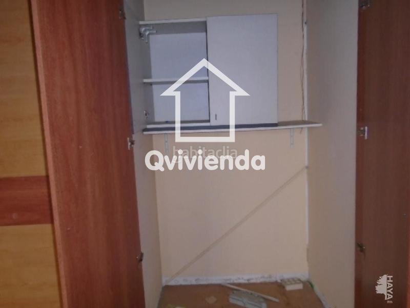 Foto 64eed179-b738-4b47-af0c-90f58f83eabe. Capannone industriale in Montornès del Vallès