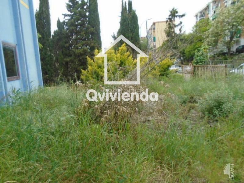 Foto 6ecf6701-f439-4aa8-8ba1-0b0385fdd1f1. Capannone industriale in Montornès del Vallès