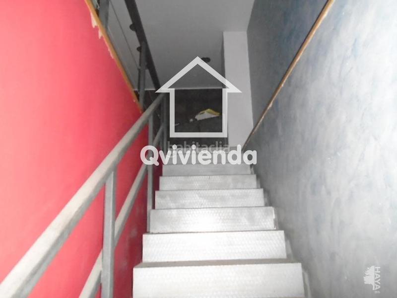 Foto 90bb4348-f9c6-4994-8388-5305a9d8cc16. Capannone industriale in Montornès del Vallès