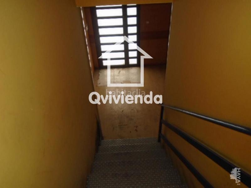 Foto 99315611-c52f-4729-82ed-068ee09d5661. Capannone industriale in Montornès del Vallès