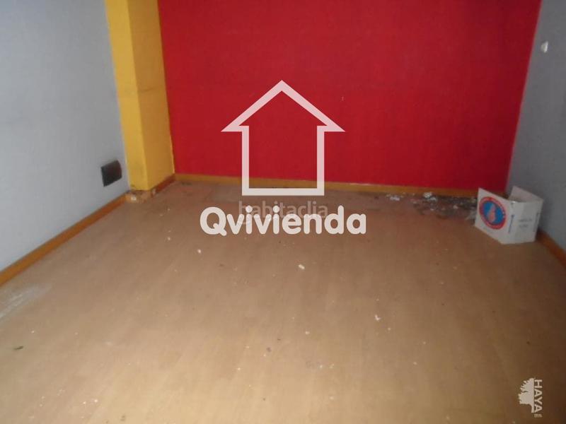 Foto b136a5e8-8a9e-4941-ac1e-37c3dcaedf48. Capannone industriale in Montornès del Vallès