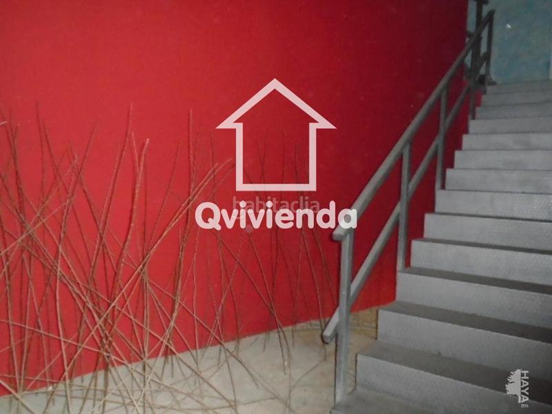 Foto c034a2e7-85e5-4984-8120-5cd81cc3ea42. Capannone industriale in Montornès del Vallès