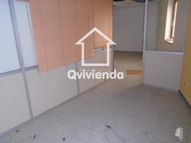 Foto db390035-2b11-4c87-b9f0-4f9e86eca98f. Capannone industriale in Montornès del Vallès