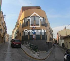 Aparcament cotxe  Barcelona. Garaje en venta en calle barcelona, parets del vallès, barcelona