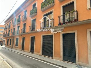 Local commercial  Guayaquil. En granollers