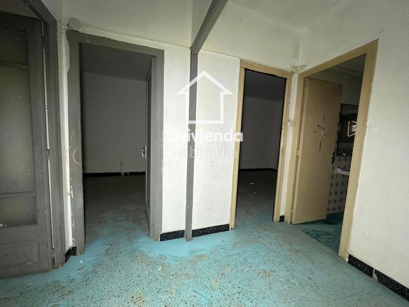 Foto 0006085c-736a-4816-98be-0aa529c82b11. Casa adosada  . en Mas Rampinyo - Montcada Nova - Carrerada Montcada i Reixac