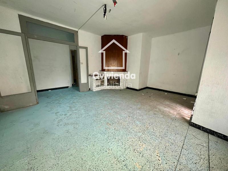 Foto 0cad25f0-cec6-4c4b-93c1-c0a7c52bbeed. Casa adosada  . en Mas Rampinyo - Montcada Nova - Carrerada Montcada i Reixac