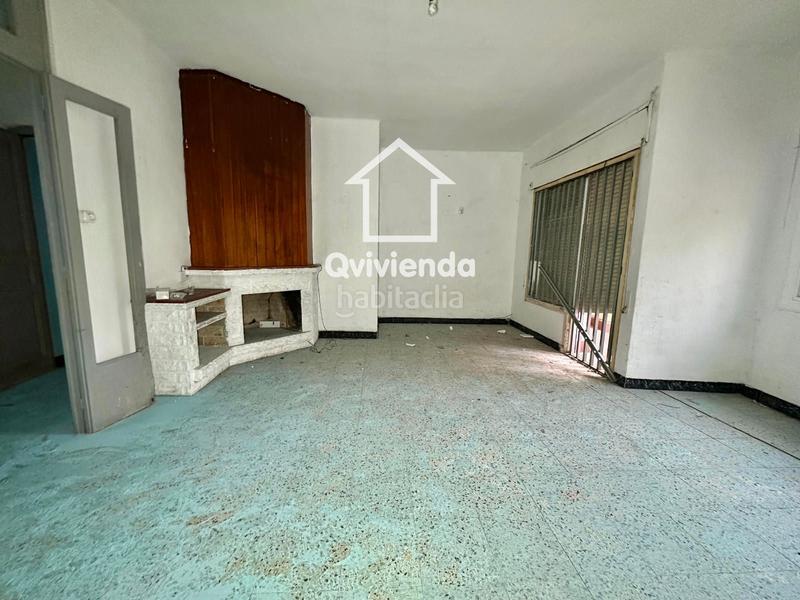 Foto 0de80914-cef0-4253-ad7d-03ce0130aa89. Casa adosada  . en Mas Rampinyo - Montcada Nova - Carrerada Montcada i Reixac