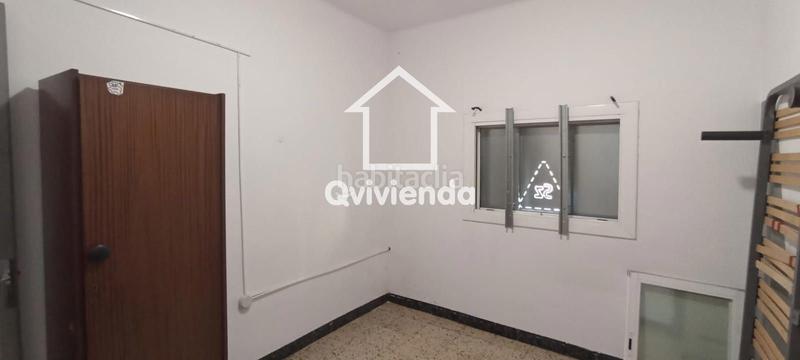 Foto 0f15b1e8-1c22-46f6-9ef9-a8f1fea4ec73. Casa adosada  . en Mas Rampinyo - Montcada Nova - Carrerada Montcada i Reixac