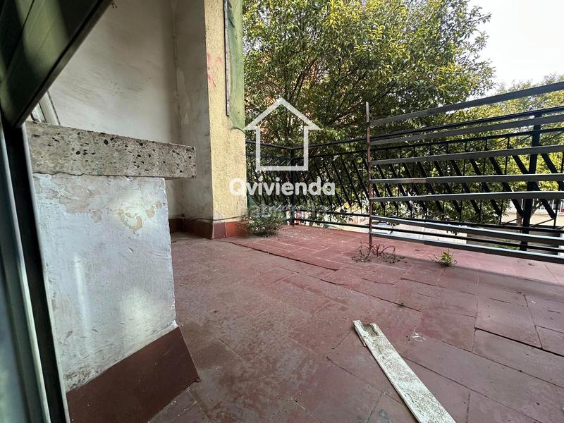 Foto 17d66331-9c5e-42d8-9ab3-27aaed46395b. Casa adosada  . en Mas Rampinyo - Montcada Nova - Carrerada Montcada i Reixac