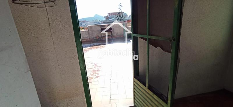 Foto 1f1aedf1-457e-4a8a-bb98-ba70e357abab. Casa adosada  . en Mas Rampinyo - Montcada Nova - Carrerada Montcada i Reixac