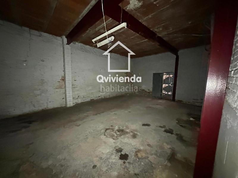 Foto 2af6c475-53be-43a8-8eba-e3cc4287687a. Casa adosada  . en Mas Rampinyo - Montcada Nova - Carrerada Montcada i Reixac