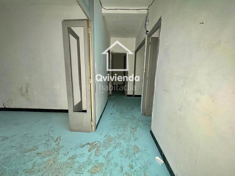 Foto 2e02cca5-cc64-4e41-8b82-07d85ffd9362. Casa adosada  . en Mas Rampinyo - Montcada Nova - Carrerada Montcada i Reixac