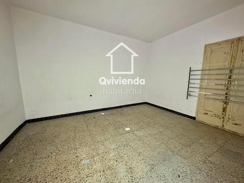 Foto 333362f9-de60-4d9a-b3e8-0007a94adf5c. Casa adosada  . en Mas Rampinyo - Montcada Nova - Carrerada Montcada i Reixac