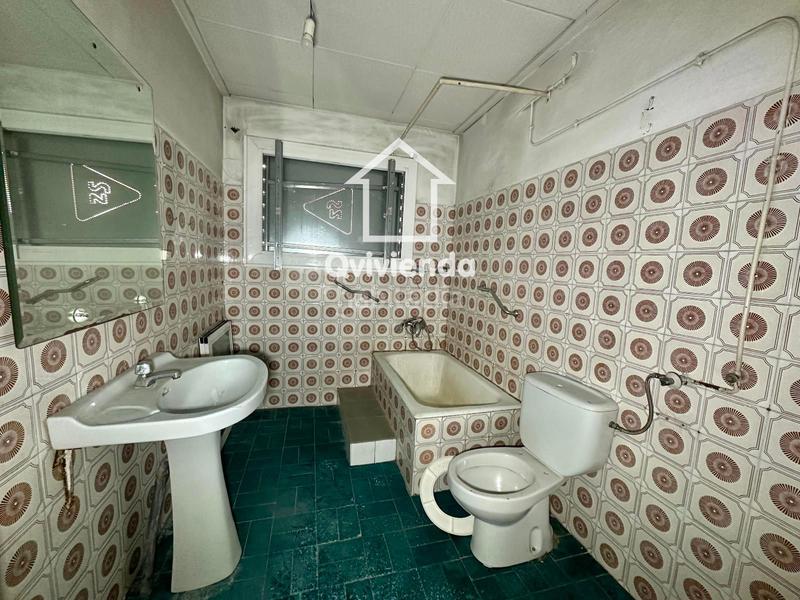 Foto 4e3b7557-e786-4df1-9509-cb992a42d98f. Casa adosada  . en Mas Rampinyo - Montcada Nova - Carrerada Montcada i Reixac