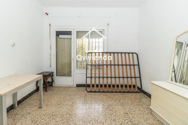 Foto 615817db-7087-4842-9690-00854894d3ca. Casa adosada  . en Mas Rampinyo - Montcada Nova - Carrerada Montcada i Reixac