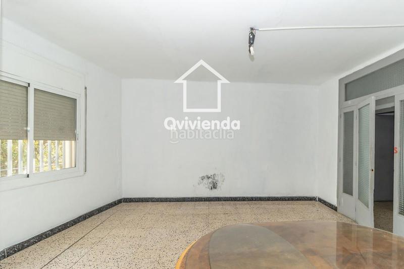 Foto 65755be7-ce06-4dbd-9198-3c2dae33b670. Casa adosada  . en Mas Rampinyo - Montcada Nova - Carrerada Montcada i Reixac