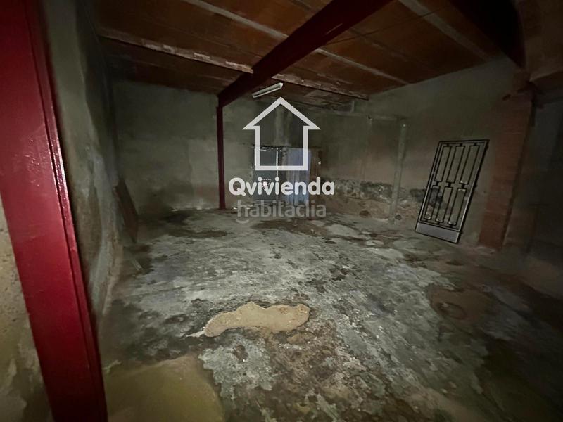 Foto 6ba68387-eadc-43da-8d49-d30246543f20. Casa adosada  . en Mas Rampinyo - Montcada Nova - Carrerada Montcada i Reixac