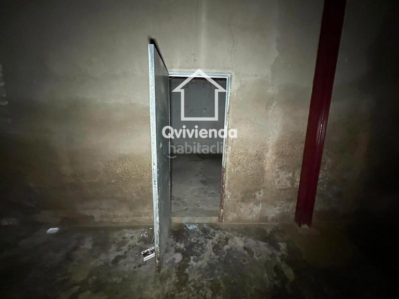 Foto 6fe9bb26-e9ad-4d9a-ac4c-4765aafaf724. Casa adosada  . en Mas Rampinyo - Montcada Nova - Carrerada Montcada i Reixac