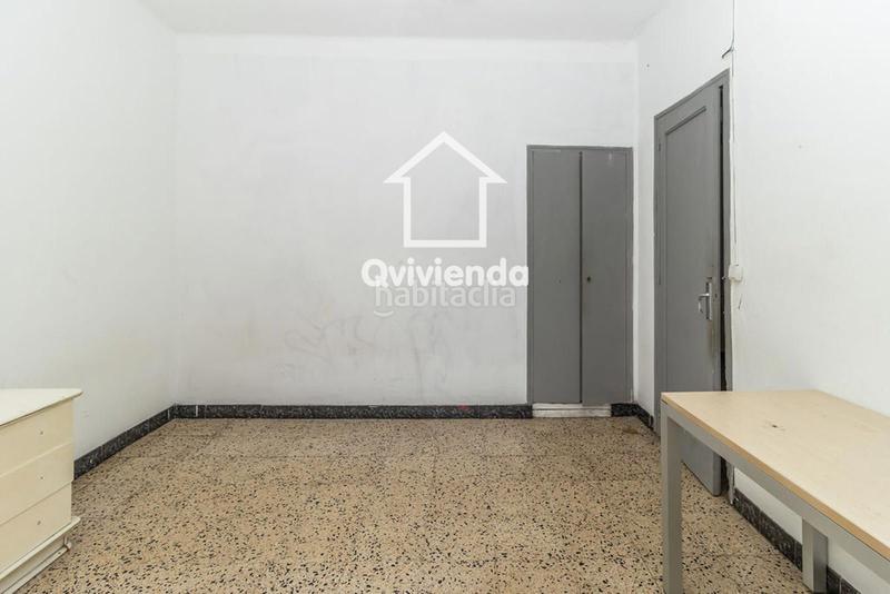 Foto 86fb5950-5202-4f07-9315-015499541bd0. Casa adosada  . en Mas Rampinyo - Montcada Nova - Carrerada Montcada i Reixac