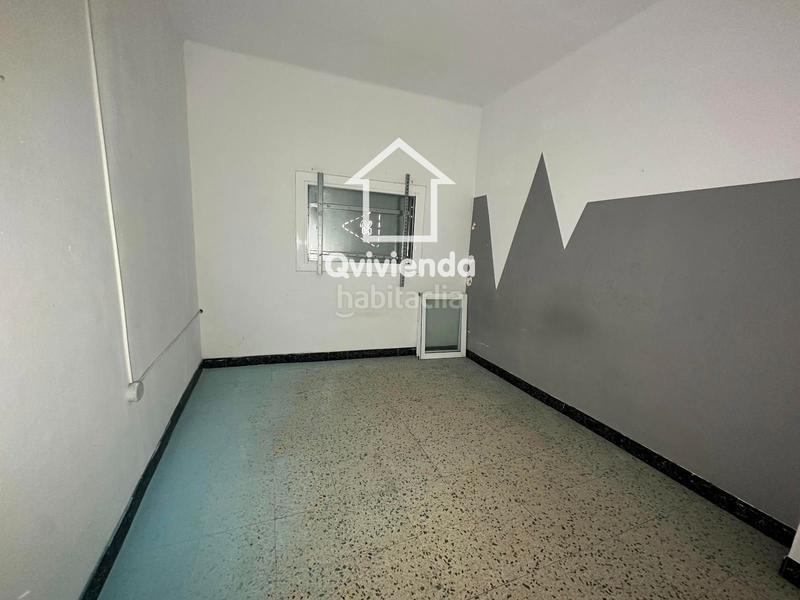 Foto 8a92038e-8845-4c3e-a366-4f8c55027844. Casa adosada  . en Mas Rampinyo - Montcada Nova - Carrerada Montcada i Reixac