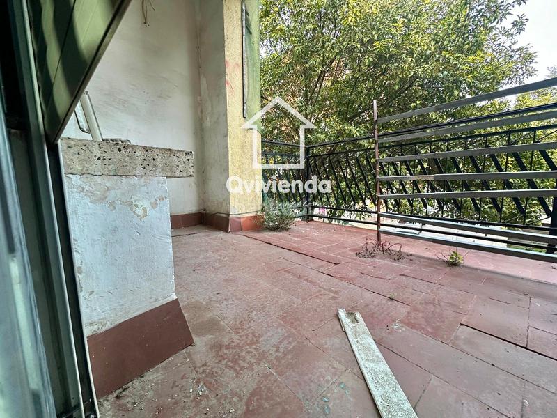 Foto 8d827b49-829f-49a7-b99f-a5d0a04d103f. Casa adosada  . en Mas Rampinyo - Montcada Nova - Carrerada Montcada i Reixac