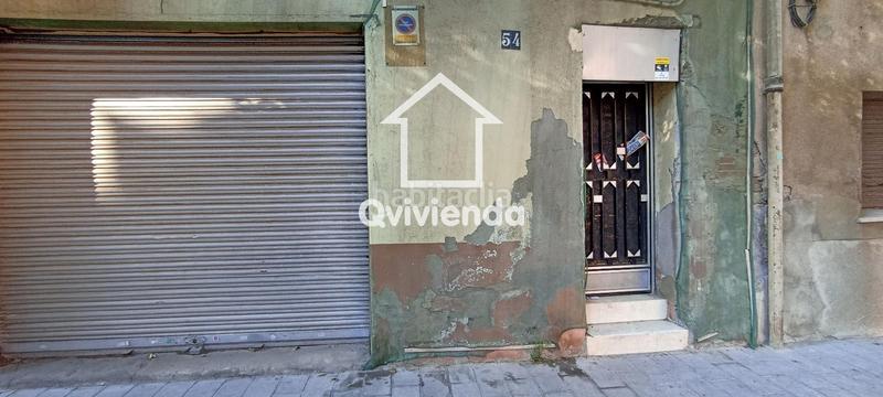 Foto 97d563cd-d769-4522-9557-ddca19632770. Casa adosada  . en Mas Rampinyo - Montcada Nova - Carrerada Montcada i Reixac