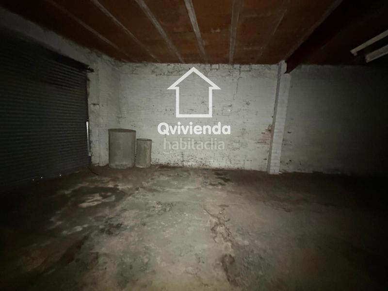 Foto a2bdb5f4-aecd-4114-9c91-3430d87bec93. Casa adosada  . en Mas Rampinyo - Montcada Nova - Carrerada Montcada i Reixac