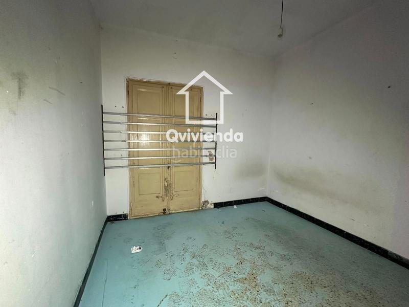 Foto b5d6da07-fbbd-4a67-9198-9e3d53a8d787. Casa adosada  . en Mas Rampinyo - Montcada Nova - Carrerada Montcada i Reixac