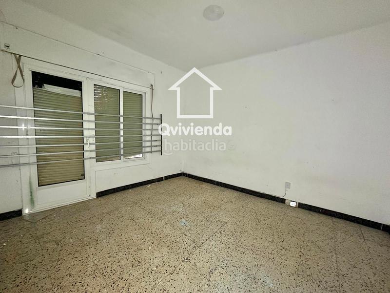 Foto c3b30a16-6062-4ef0-b97d-cf84a46156c2. Casa adosada  . en Mas Rampinyo - Montcada Nova - Carrerada Montcada i Reixac