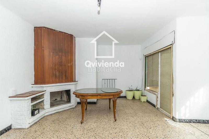 Foto c4fad673-0dbe-4647-9f2b-2dbbfee9bfa1. Casa adosada  . en Mas Rampinyo - Montcada Nova - Carrerada Montcada i Reixac