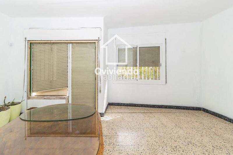 Foto ca96199f-242c-41bf-9b8e-102ae88cb248. Casa adosada  . en Mas Rampinyo - Montcada Nova - Carrerada Montcada i Reixac