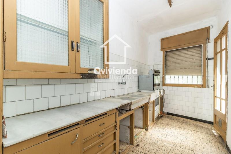 Foto cd1255e5-067e-4c1e-992a-0461aa1df44c. Casa adosada  . en Mas Rampinyo - Montcada Nova - Carrerada Montcada i Reixac