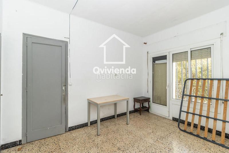 Foto d69c0bba-08d1-4a42-a597-05f534b20b8e. Casa adosada  . en Mas Rampinyo - Montcada Nova - Carrerada Montcada i Reixac