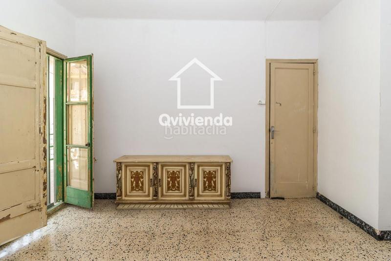 Foto e4dc6c73-605c-4f2e-96cf-7b3b65418265. Casa adosada  . en Mas Rampinyo - Montcada Nova - Carrerada Montcada i Reixac