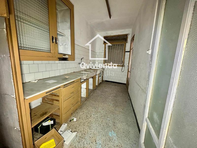 Foto e849f4bc-91fa-4e32-b36b-535757bae27e. Casa adosada  . en Mas Rampinyo - Montcada Nova - Carrerada Montcada i Reixac