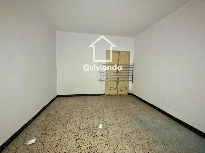 Foto efbc25fc-80e8-42c3-9c90-aa4ca6e97a28. Casa adosada  . en Mas Rampinyo - Montcada Nova - Carrerada Montcada i Reixac